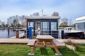 Unique Vacation Home