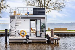 Unique Vacation Home