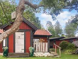 4 Star Holiday Home in Marsta