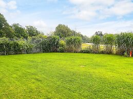 4 Star Holiday Home in Marsta