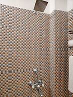 Kashi Cottage Homestay By GRB
