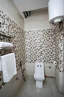 Kashi Cottage Homestay By GRB