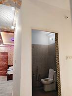 Kashi Cottage Homestay By GRB