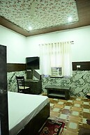 Hotel Jeevan Sathi By GRB