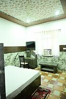 Hotel Jeevan Sathi By GRB