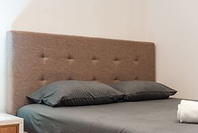 Artevibe Studio Comfort in the City Center