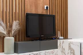 Artevibe Studio Comfort in the City Center