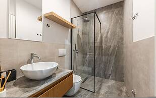 Artevibe Studio Comfort in the City Center