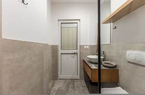 Artevibe Studio Comfort in the City Center