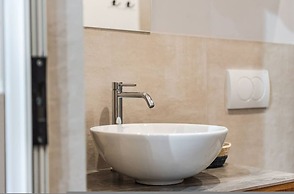 Artevibe Studio Comfort in the City Center