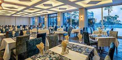 ODELIA RESORT HOTEL