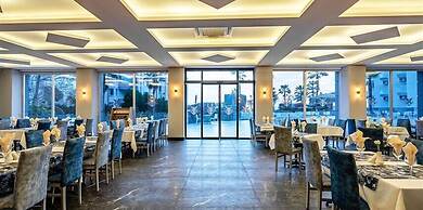 ODELIA RESORT HOTEL