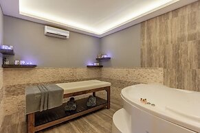 ODELIA RESORT HOTEL