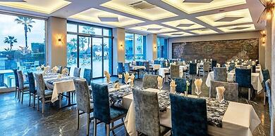 ODELIA RESORT HOTEL