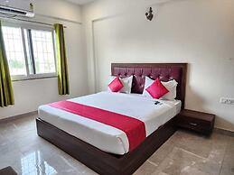 Hotel Dreams Inn