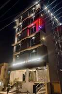 Hotel Dreams Inn