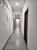 Hotel Dreams Inn
