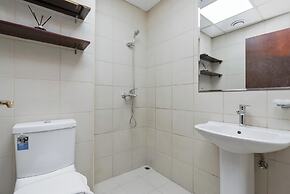 Lux BnB Penthouse JBR Ocean View