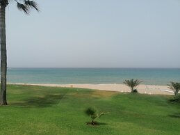 Laguava Resort