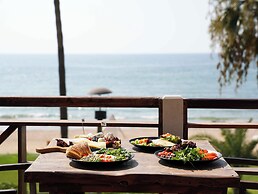 Laguava Resort