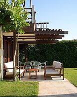 Laguava Resort