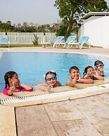 Laguava Resort