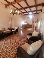 Laguava Resort
