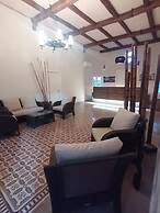 Laguava Resort