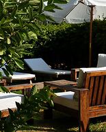 Laguava Resort