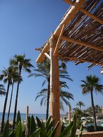 Laguava Resort