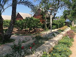 Laguava Resort