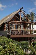 Laguava Resort