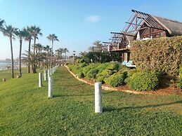 Laguava Resort