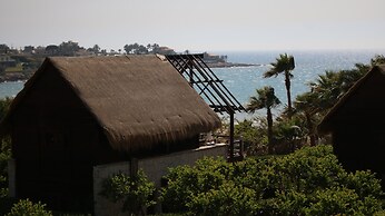Laguava Resort