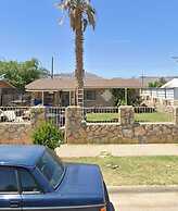 Bridgeton suites