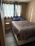 Bridgeton suites