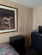 Bridgeton suites