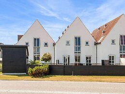 Modern Beach House - By Traum Ferienwohnungen