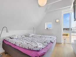 Modern Beach House - By Traum Ferienwohnungen