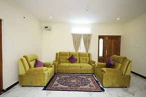 Relax In Homestay