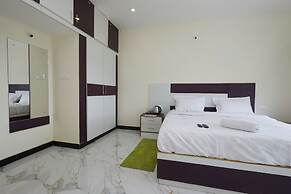 Relax In Homestay