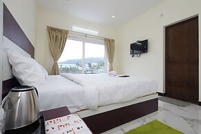 Relax In Homestay