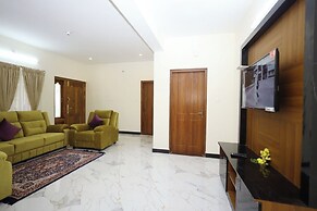 Relax In Homestay