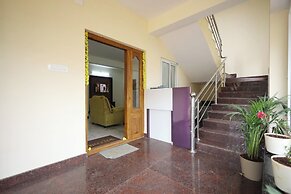 Relax In Homestay