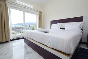 Relax In Homestay