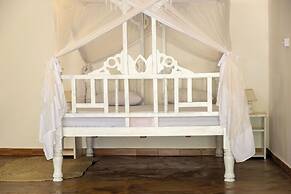 Gabsgate Resort