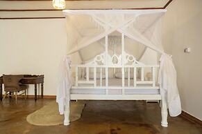 Gabsgate Resort