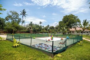 Gabsgate Resort
