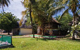 Gabsgate Resort