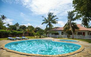 Gabsgate Resort
